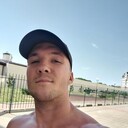  Novy,   Viktor, 28 ,   ,   
