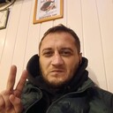 ���������� ���������, ���� ������� ����, 35 ���, ������������ ��� ������, ����� � ���������, c�������� ���������