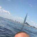 ���������� ������, ���� ������� ����, 31 ���, ������������ ��� ������, ����� � ���������