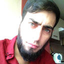  ,   , 39 ,   ,   , c 