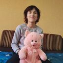  ,   , 31 ,     , c , 