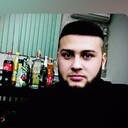 ���������� ������, ���� ����� ������, 25 ���, ������������ ��� ������, ����� � ���������