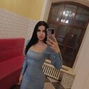 ���������� �������, ���� ������� ������, 33 ����, ������������ ��� ������, ����� � ���������