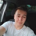  Dzierzoniow,   , 31 ,   ,   , c , 