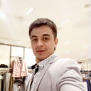 ���������� ������, ���� ������� ����, 41 ���, ������������ ��� ������, ����� � ���������, c�������� ���������, ���������