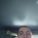 ���������� �����, ���� ������� ������, 34 ����, ������������ ��� ������, ����� � ���������, c�������� ���������