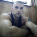 ���������� ������, ���� ������� �������, 38 ���, ������������ ��� ������, ����� � ���������, ���������