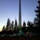 ���������� ���������, ���� ������� ���, 47 ���, ������������ ��� ������