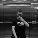 ���������� �������, ���� ����� ����, 20 ���, ������������ ��� ������, ����� � ���������, c�������� ���������, ���������