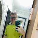  ,   Maxim, 26 ,   ,   , c 