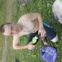 ���������� ������, ���� ������� ���������, 31 ���, ������������ ��� ������, ����� � ���������, c�������� ���������