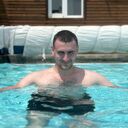 ���������� ���������, ���� ������� �����, 27 ���, ������������ ��� ������, ����� � ���������