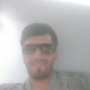  -,   , 27 ,   ,   