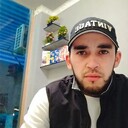  ,   Muzaffar, 30 ,   ,   