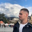 ���������� ������, ���� ������� ������, 36 ���, ������������ ��� ������, ����� � ���������