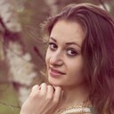 ���������� ����, ���� ������� ������, 36 ���, ������������ ��� ������, ����� � ���������