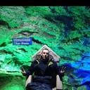 ���������� ������, ���� ������� Maxim, 35 ���, ������������ ��� ������, ���������