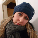 ���������� ����, ���� ������� ���, 41 ���, ������������ ��� ������, ����� � ���������, c�������� ���������