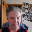  ,   , 61 ,   ,   