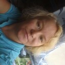 ���������� �����-���������, ���� ������� �����, 36 ���, ������������ ��� ������, ����� � ���������