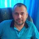  ,   , 42 ,   , 