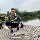 ���������� ������, ���� ������� ��������� �, 33 ����, ������������ ��� ����� � ���������