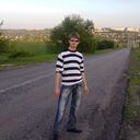 ���������� ������, ���� ������� �������, 38 ���, ������������ ��� ������, ����� � ���������, c�������� ���������, ���������