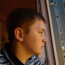 ���������� ����������, ���� ������� �����, 31 ���, ������������ 