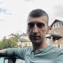 ���������� ��������, ���� ������� ����, 33 ����, ������������ ��� ������, ����� � ���������, c�������� ���������