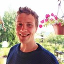 ���������� ������, ���� ������� ������, 33 ����, ������������ ��� ������, ����� � ���������, c�������� ���������