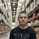 ���������� ������������, ���� ����� ����, 23 ����, ������������ ��� ������, ����� � ���������, c�������� ���������