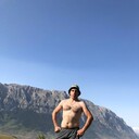  ,   , 39 ,     , c 
