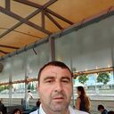 ���������� ������, ���� ������� �������, 42 ����, ������������ ��� ������, ����� � ���������