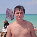 ���������� ����, ���� ������� ����, 43 ����, ������������ ��� ������, ����� � ���������, c�������� ���������