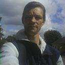 ���������� �����, ���� ������� Safon2608, 53 ����, ������������ ��� ������