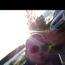 ���������� ��������, ���� ������� ��������, 29 ���, ������������ ��� ������, ����� � ���������