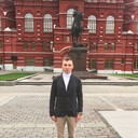 ���������� �����, ���� ������� ������, 26 ���, ������������ ��� ������, ����� � ���������