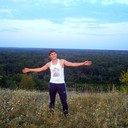 ���������� �����, ���� ������� ������, 33 ����, ������������ ��� ������, ����� � ���������, c�������� ���������