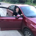 ���������� ��������, ���� ����� �������, 24 ����, ������������ ��� ������, ����� � ���������