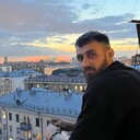  ,   , 30 ,   ,   , 