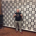 ���������� �����, ���� ������� �������, 55 ���, ������������ ��� ������