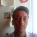  ,   , 53 ,   ,   , c 