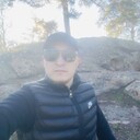 ���������� ������, ���� ������� �������� I, 31 ���, ������������ ��� ������, ����� � ���������