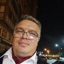  -,   , 48 ,     , c 