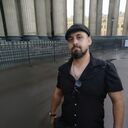 ���������� �������, ���� ������� ����, 33 ����, ������������ ��� ������, ����� � ���������, c�������� ���������, ���������