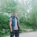 ���������� ������, ���� ������� ������, 29 ���, ������������ ��� c�������� ���������