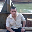  ,   Dima, 38 ,   ,   , c 