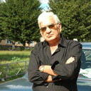  ,   , 52 ,   ,   , c 