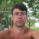  ,   TurokVlad, 44 ,   