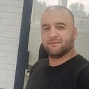  ,   , 34 ,   ,   , c , 